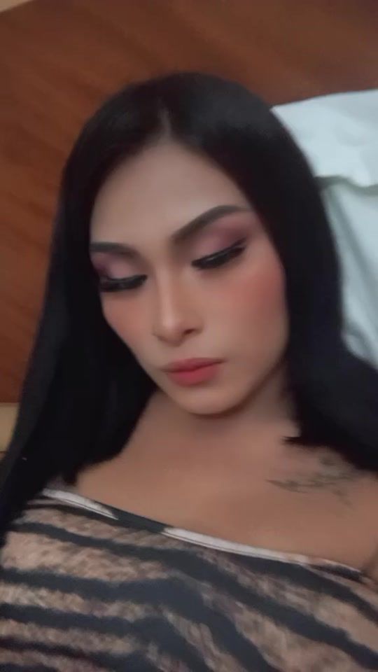TikTok video thumbnail by alissonramuu18