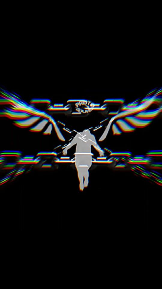 TikTok video thumbnail by justekm1
