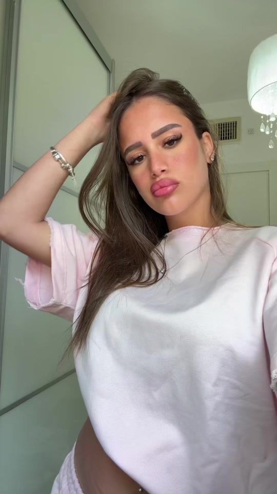 TikTok video thumbnail by yuvaldadush_
