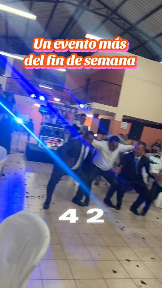 TikTok video thumbnail by chefhendry