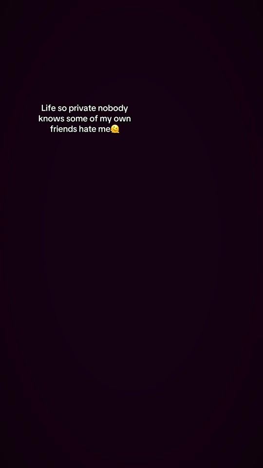 TikTok video thumbnail by diary_of_kira7