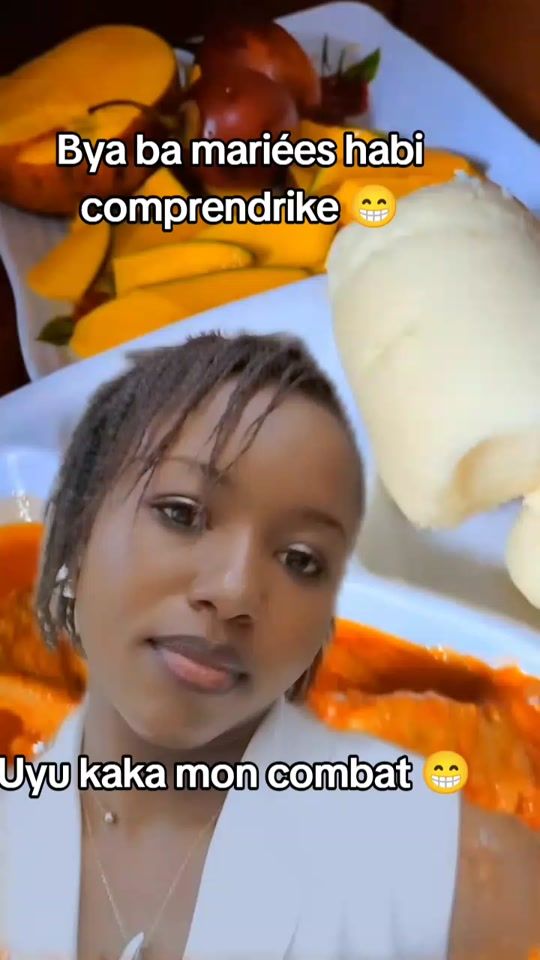 TikTok video thumbnail by sarahfashion507