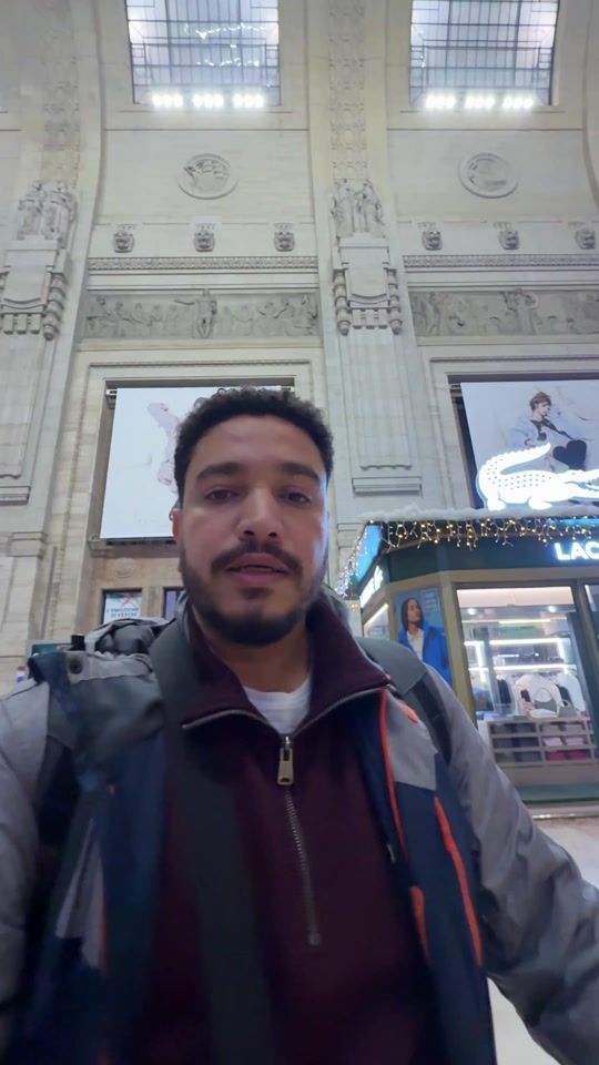 TikTok video thumbnail by abdallahenawy