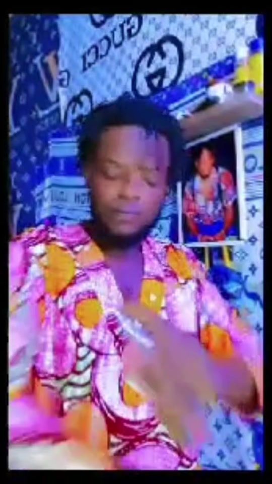 TikTok video thumbnail by popito050