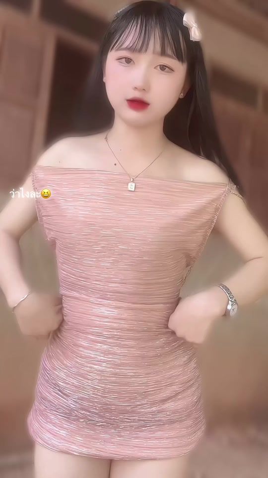 TikTok video thumbnail by user40788484675360