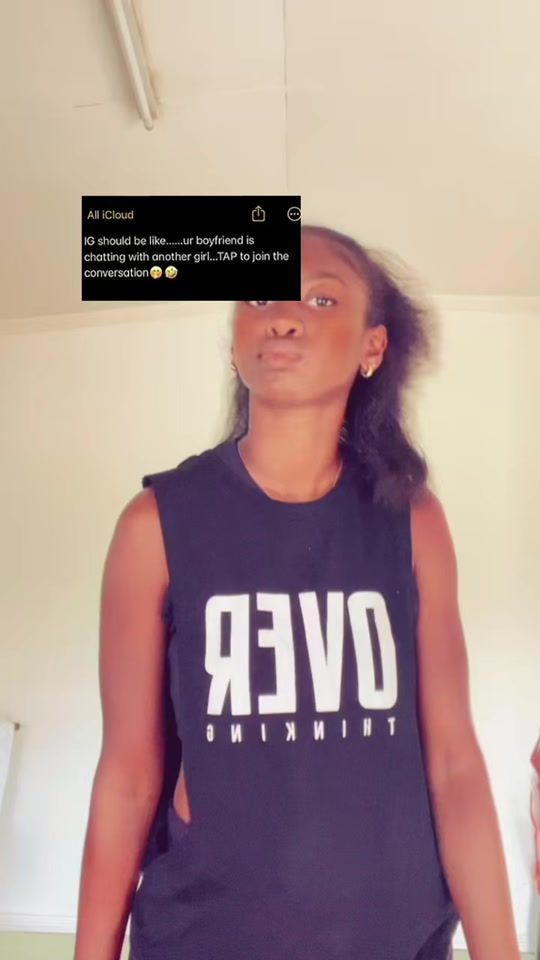 TikTok video thumbnail by ellaaa.fjj