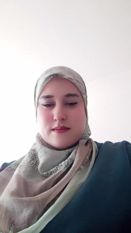 TikTok video thumbnail by faiza_oukrckach