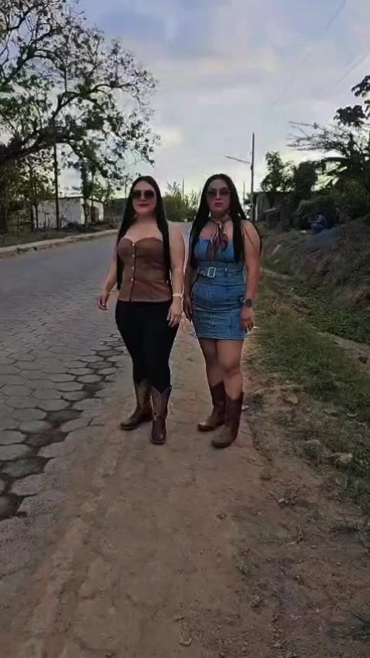 TikTok video thumbnail by crisleiva16