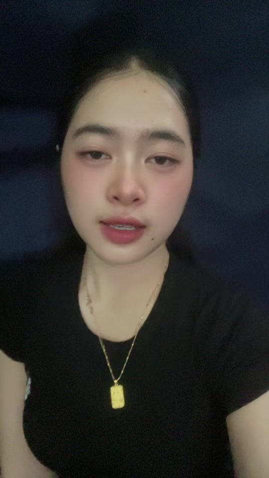 TikTok video thumbnail by ammysinxaiysana