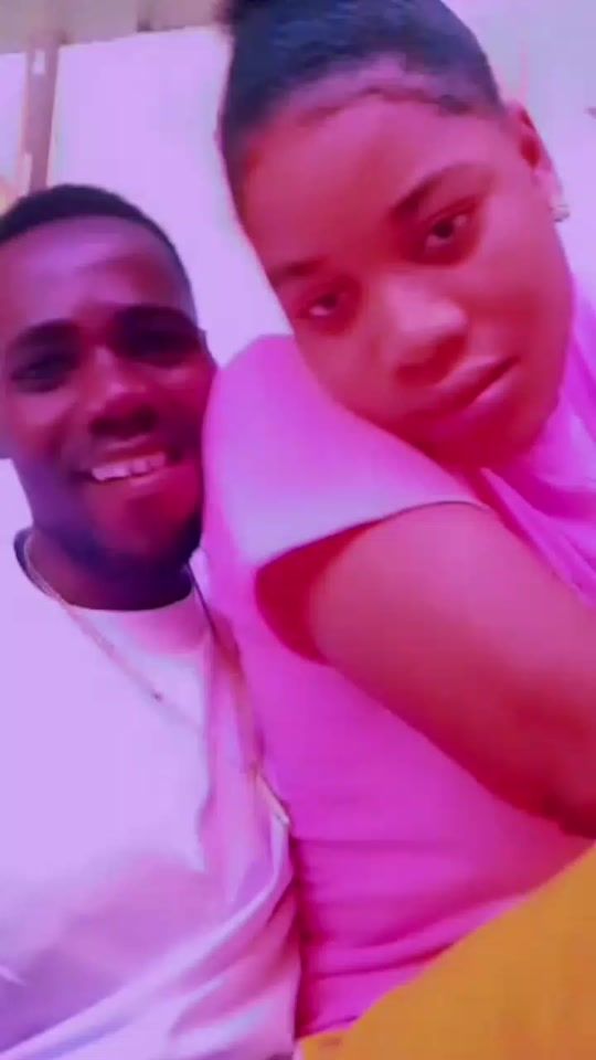 TikTok video thumbnail by kambonga6