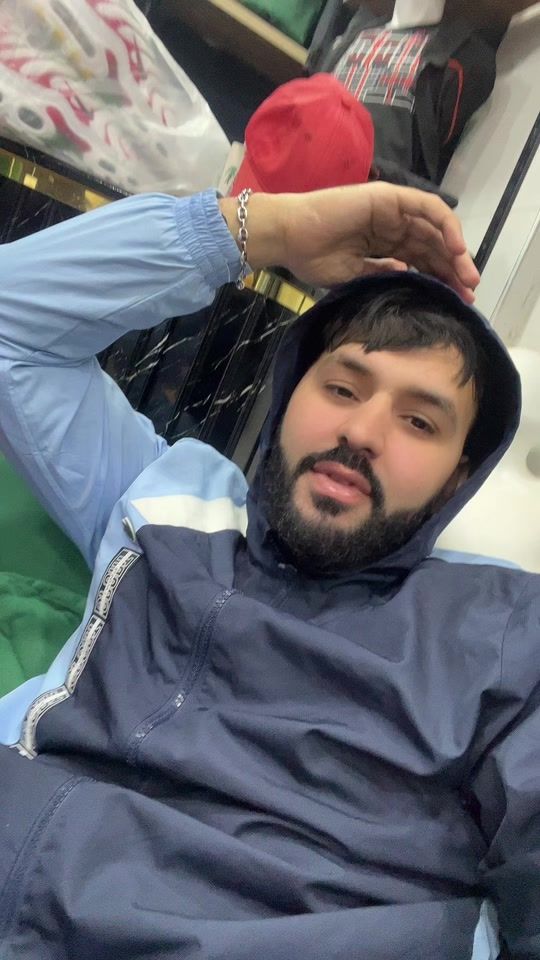 TikTok video thumbnail by marlboroabdllah