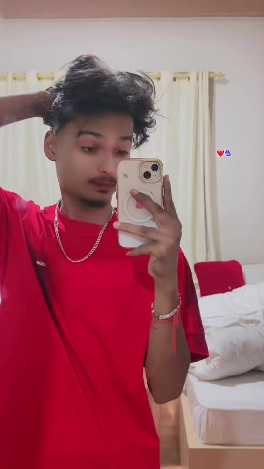TikTok video thumbnail by nigam_gunda