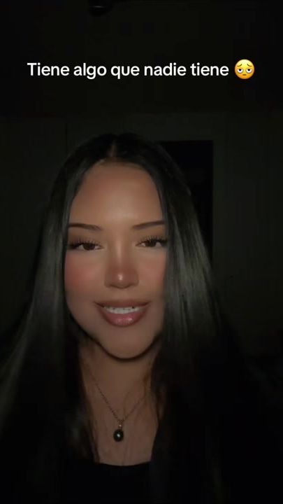 TikTok video thumbnail by _.tauhere_