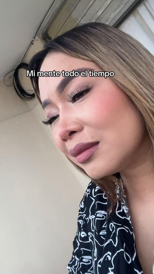 TikTok video thumbnail by barbara_chele