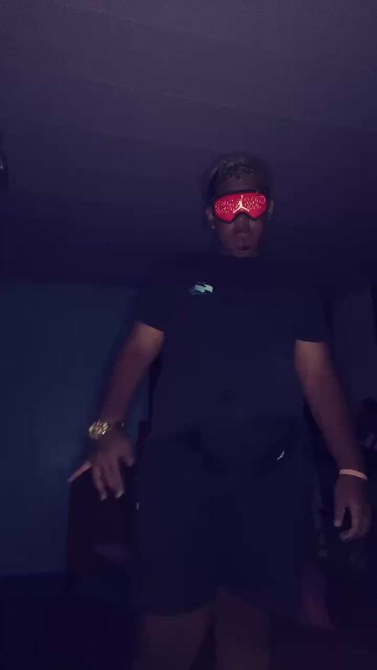 TikTok video thumbnail by warren.area