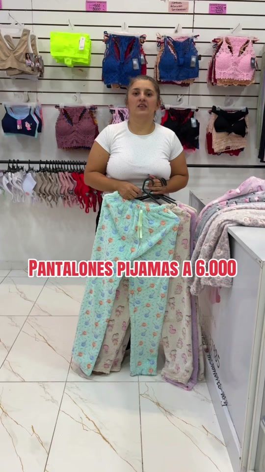 TikTok video thumbnail by misamoresind