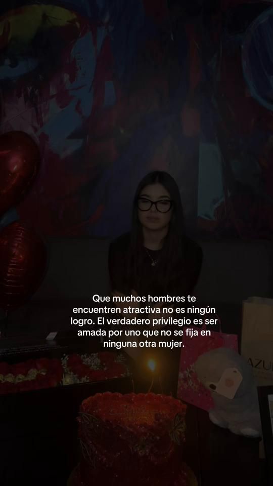 TikTok video thumbnail by paola_schey