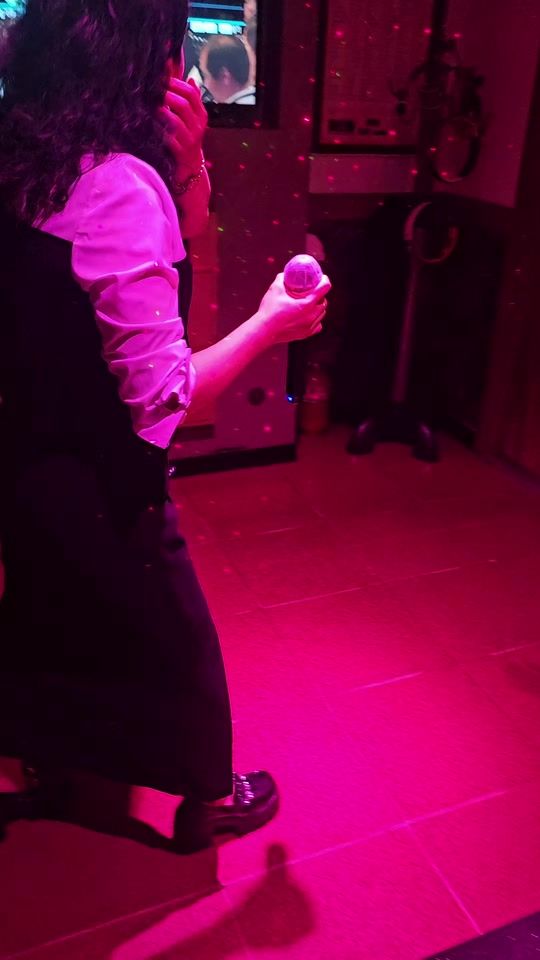TikTok video thumbnail by user142564572688