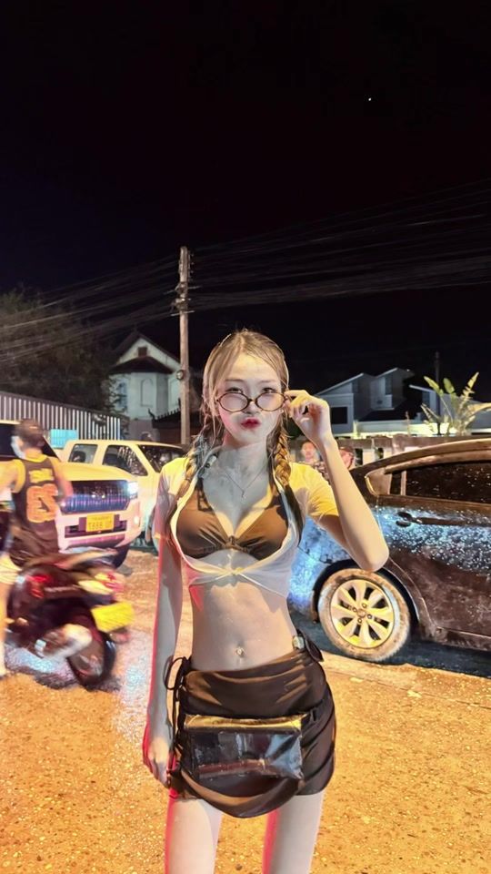 TikTok video thumbnail by catty.sps