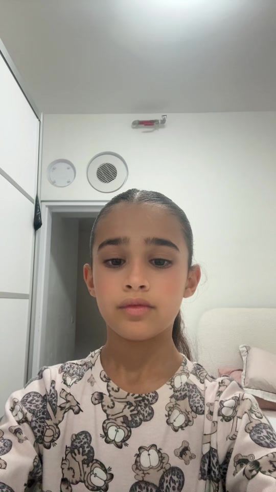 TikTok video thumbnail by merav228