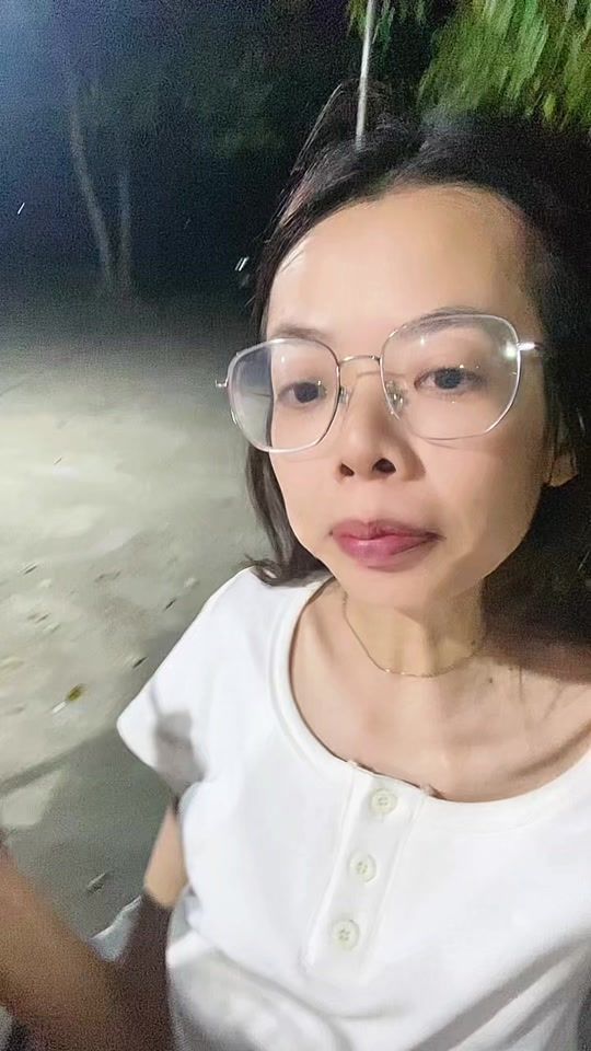 TikTok video thumbnail by cokhuyet