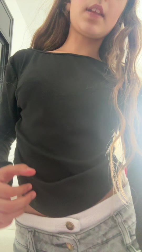 TikTok video thumbnail by carmit.simchi