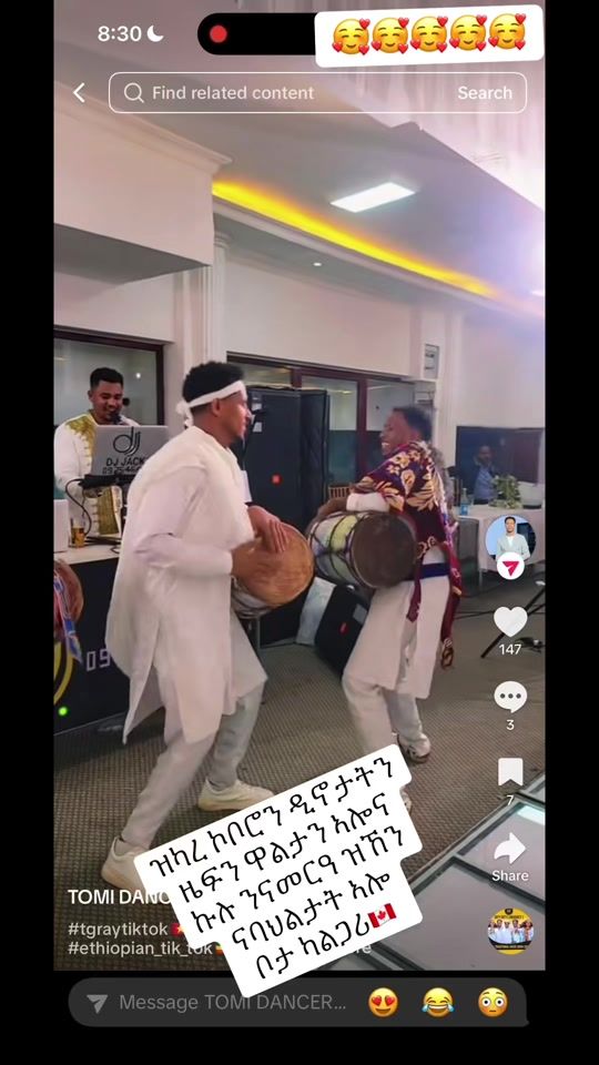 TikTok video thumbnail by gual_hager_seb