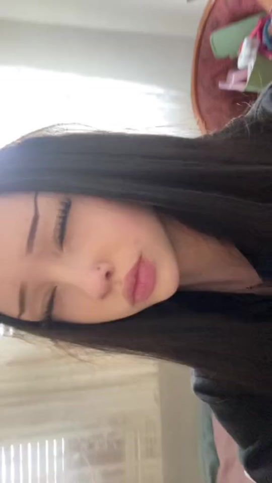 TikTok video thumbnail by darijadojcinov1c