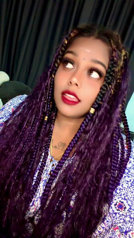 TikTok video thumbnail by diyarajen97
