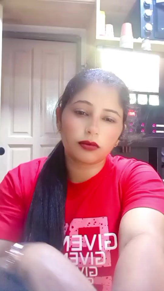 TikTok video thumbnail by rangit032