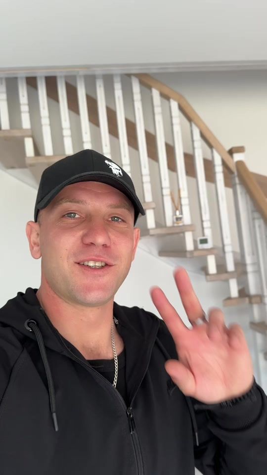 TikTok video thumbnail by autostarb