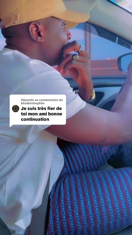 TikTok video thumbnail by dabakh1230