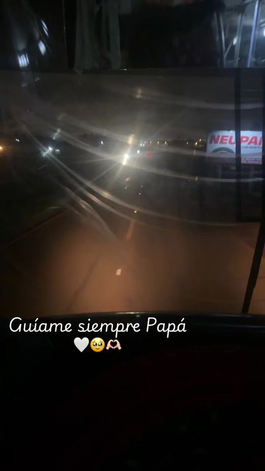 TikTok video thumbnail by gilbertdiaz06