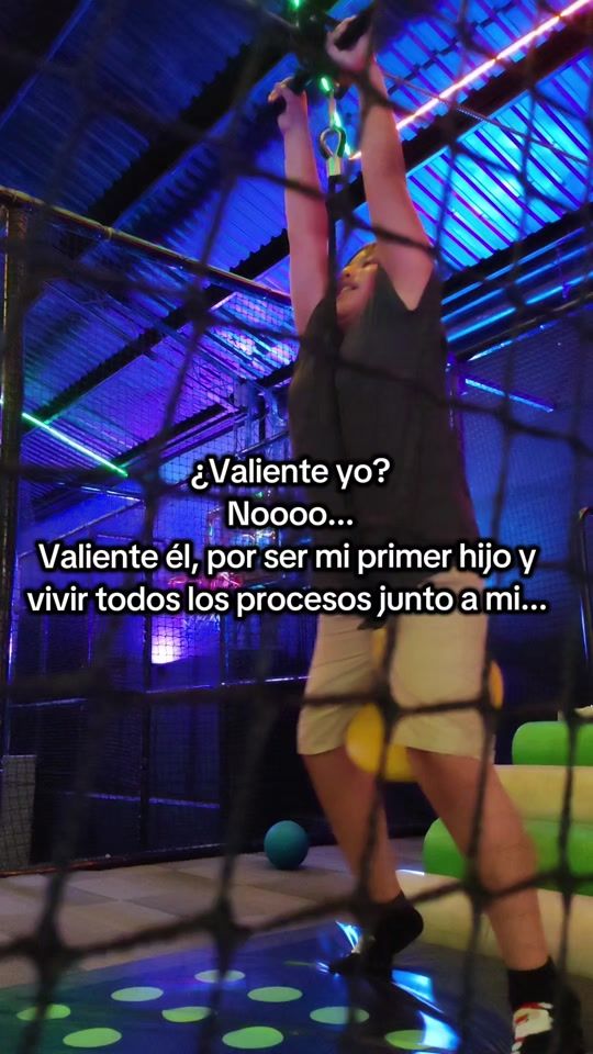 TikTok video thumbnail by fabyleiva