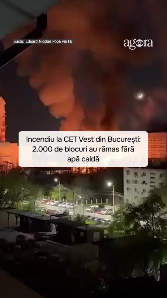 TikTok video thumbnail by agoramoldova