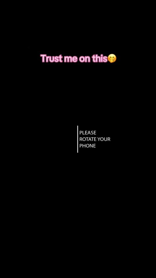 TikTok video thumbnail by amaaaanya