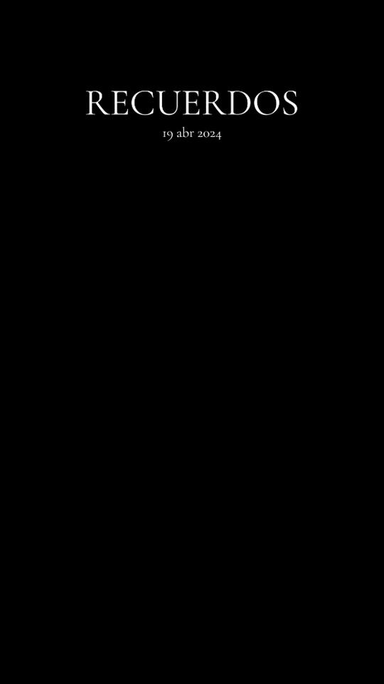 TikTok video thumbnail by espaciodavincitv
