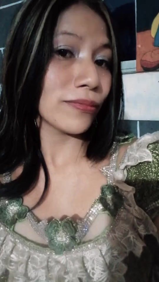 TikTok video thumbnail by ayanira502