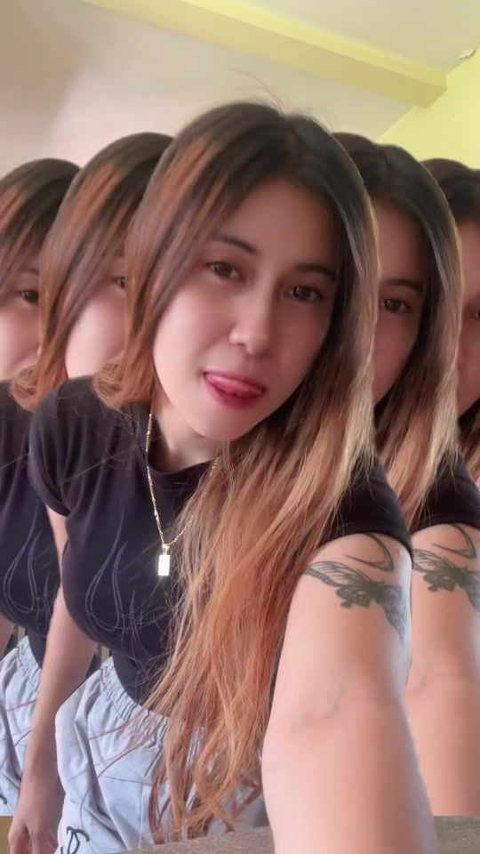 TikTok video thumbnail by kirana.27