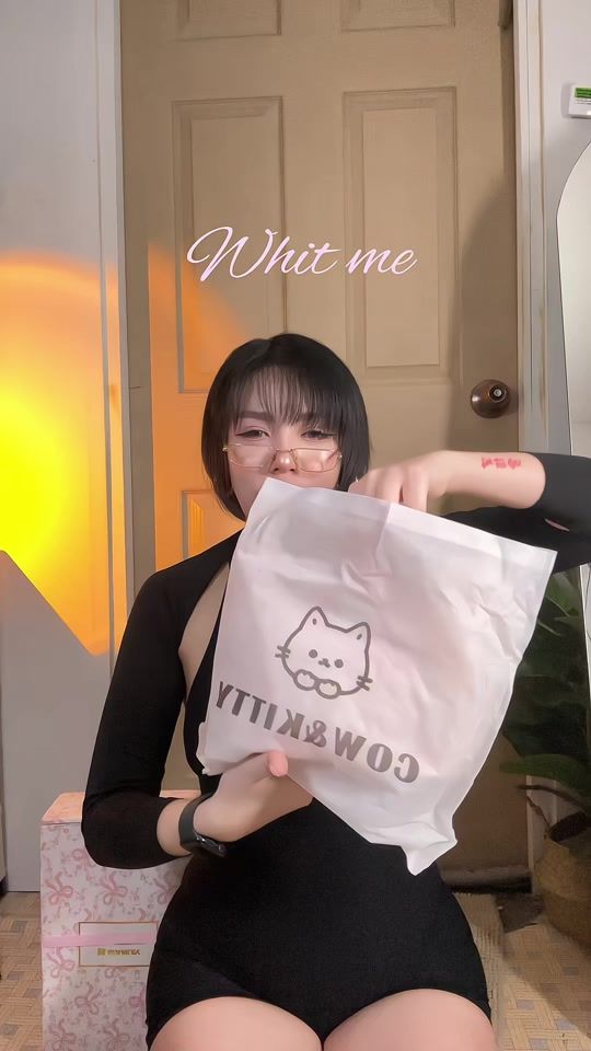 TikTok video thumbnail by ainopp.official