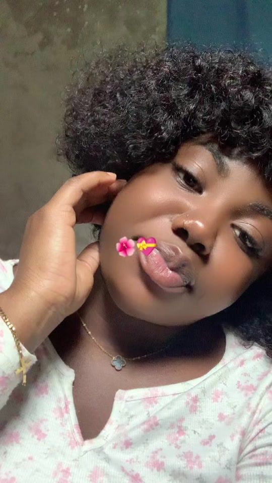 TikTok video thumbnail by daph19902