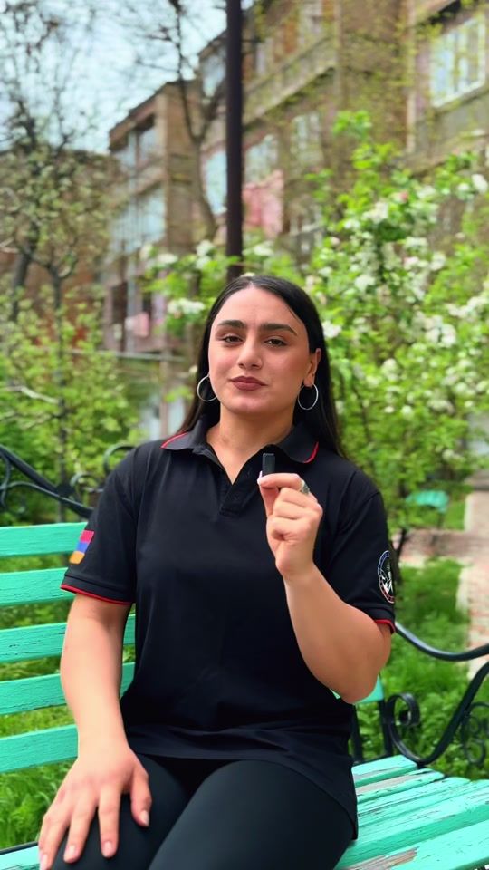 TikTok video thumbnail by arm_wrest_mariam3