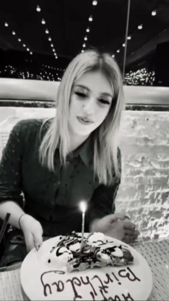 TikTok video thumbnail by natalishukaeva