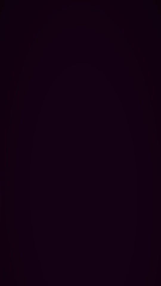 TikTok video thumbnail by nereshaa_