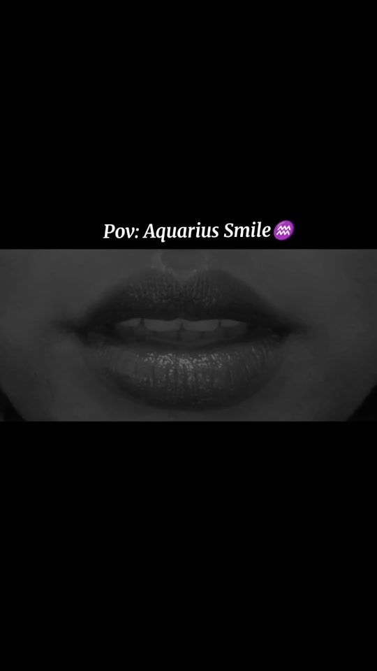 TikTok video thumbnail by rishistella1