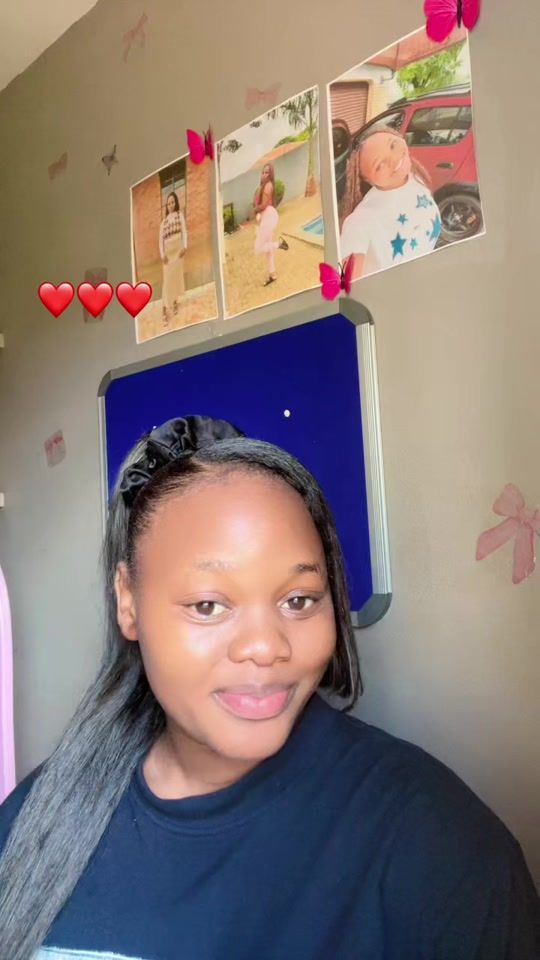 TikTok video thumbnail by nevhutalu_tshiwela