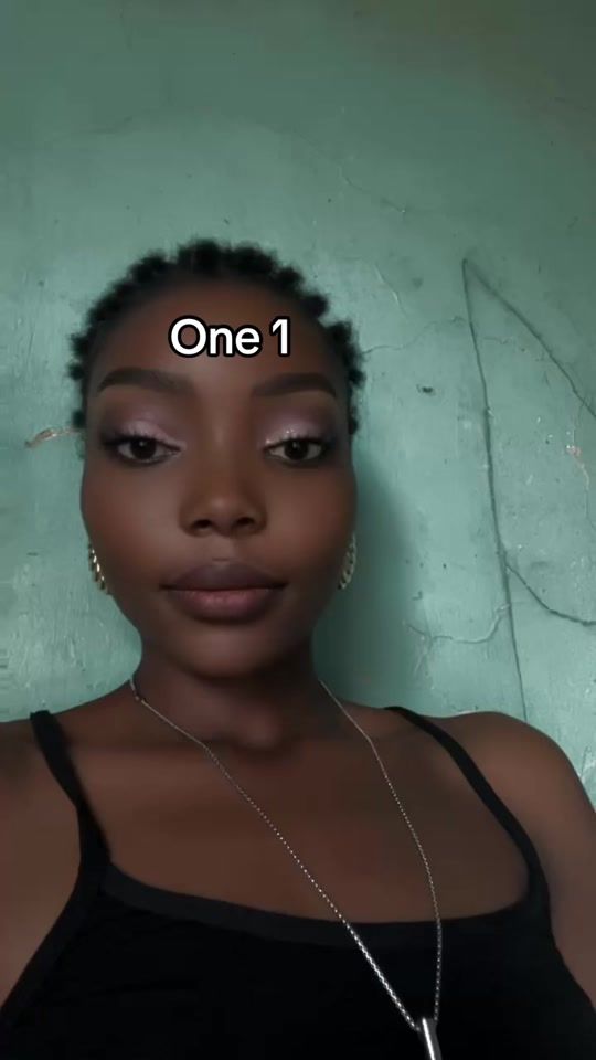 TikTok video thumbnail by demamalukanu