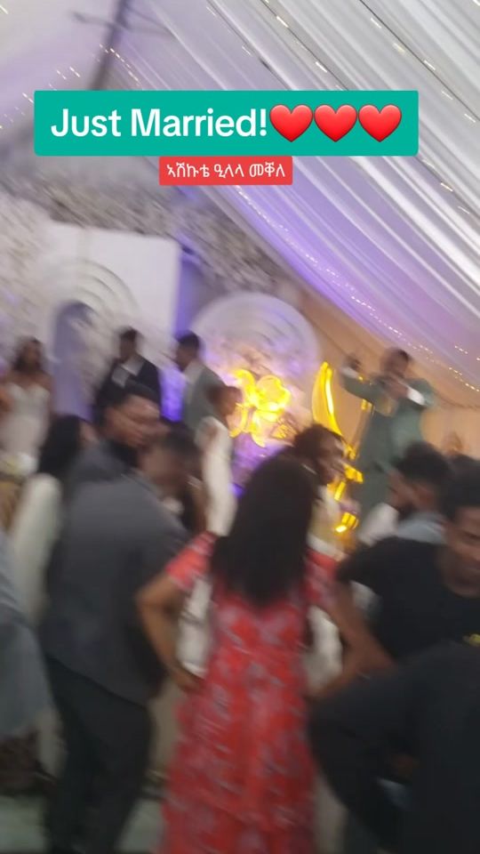 TikTok video thumbnail by user5731105540943