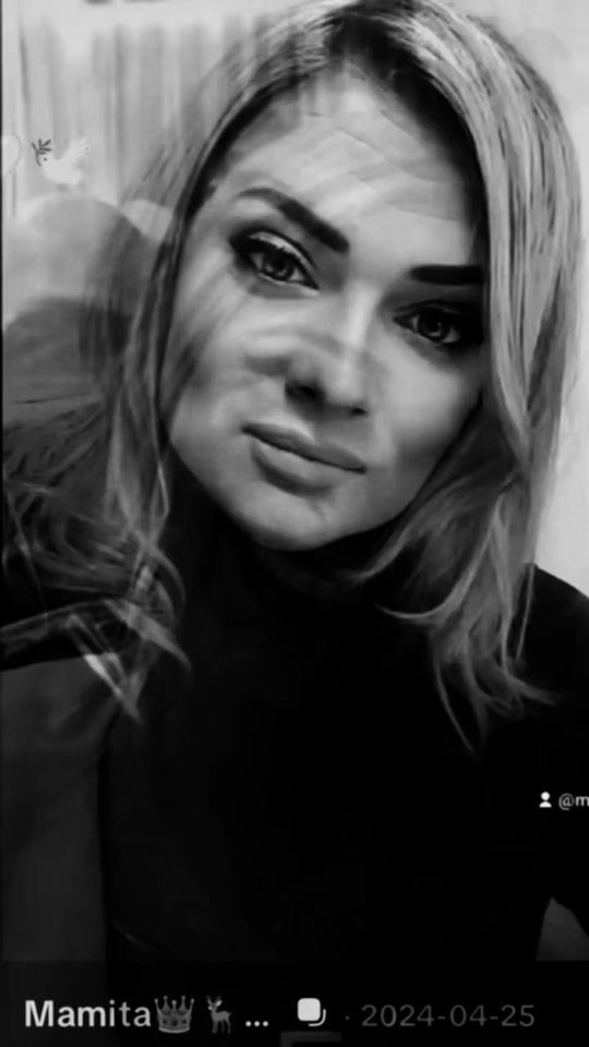 TikTok video thumbnail by samobjeziodmene