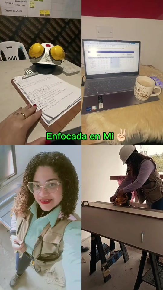 TikTok video thumbnail by mariale071990